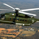 Image for article titled The $13 Billion Presidential Helicopters We Scrapped and Sold to Canada